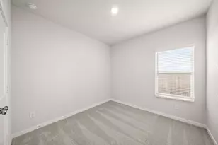 500 Shoreview Dr, Conroe, TX 77303 - Photo 7