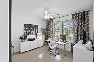 4250 Appalachian Trl, Bryan, TX 77802 - Photo 21