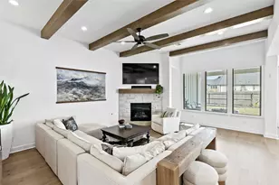 4250 Appalachian Trl, Bryan, TX 77802 - Photo 5