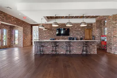 4250 Appalachian Trail, Bryan, TX 77802 - Photo 43