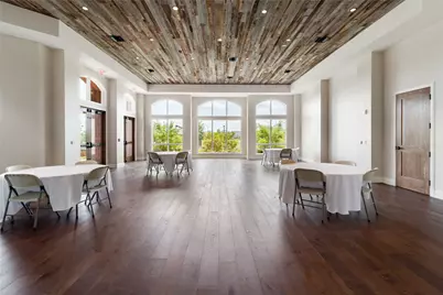 4250 Appalachian Trail, Bryan, TX 77802 - Photo 47