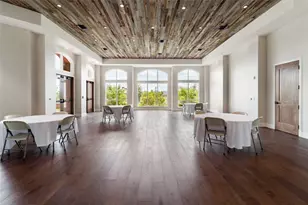 4250 Appalachian Trl, Bryan, TX 77802 - Photo 47