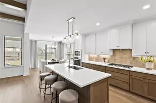 4250 Appalachian Trl, Bryan, TX 77802 - Photo 13