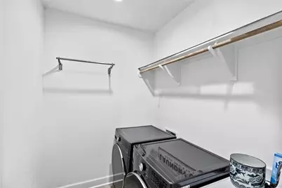 4250 Appalachian Trail, Bryan, TX 77802 - Photo 31