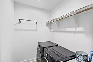 4250 Appalachian Trl, Bryan, TX 77802 - Photo 31