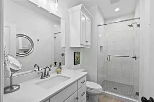 4250 Appalachian Trl, Bryan, TX 77802 - Photo 25