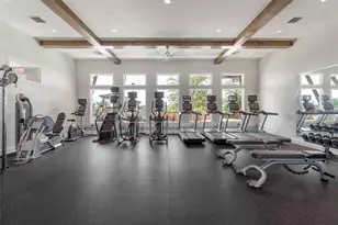 4250 Appalachian Trl, Bryan, TX 77802 - Photo 45