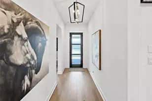 4250 Appalachian Trl, Bryan, TX 77802 - Photo 3