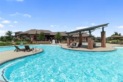 4250 Appalachian Trail, Bryan, TX 77802 - Photo 49