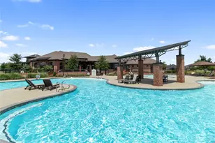 4250 Appalachian Trl, Bryan, TX 77802 - Photo 49