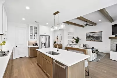 4250 Appalachian Trail, Bryan, TX 77802 - Photo 15