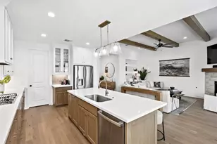 4250 Appalachian Trl, Bryan, TX 77802 - Photo 15