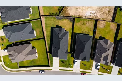 4250 Appalachian Trail, Bryan, TX 77802 - Photo 37