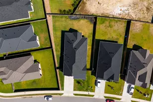 4250 Appalachian Trl, Bryan, TX 77802 - Photo 37