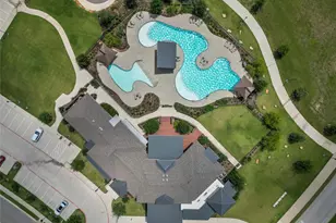 4250 Appalachian Trl, Bryan, TX 77802 - Photo 39