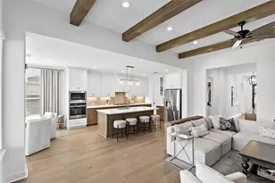 4250 Appalachian Trl, Bryan, TX 77802 - Photo 11