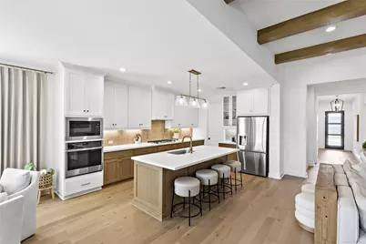 4250 Appalachian Trail, Bryan, TX 77802 - Photo 17