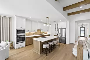 4250 Appalachian Trl, Bryan, TX 77802 - Photo 17