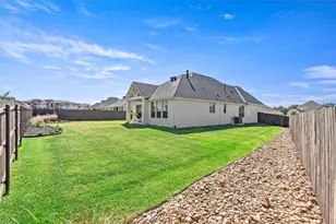 4250 Appalachian Trl, Bryan, TX 77802 - Photo 35