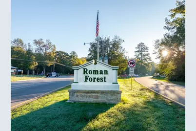 814 Scribe, New Caney, TX 77357 - Photo 3