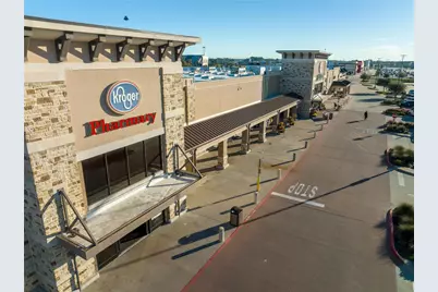 814 Scribe, New Caney, TX 77357 - Photo 13