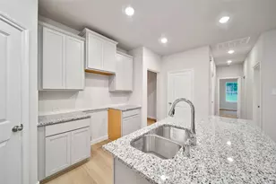 814 Scribe, New Caney, TX 77357 - Photo 9