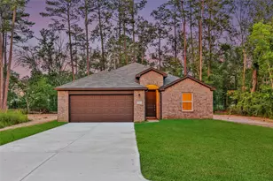 814 Scribe, New Caney, TX 77357 - Photo 33