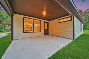 814 Scribe, New Caney, TX 77357 - Photo 25