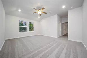 814 Scribe, New Caney, TX 77357 - Photo 11
