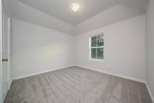 814 Scribe, New Caney, TX 77357 - Photo 23