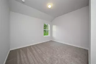814 Scribe, New Caney, TX 77357 - Photo 21