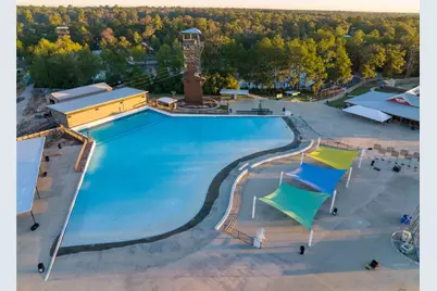 814 Scribe, New Caney, TX 77357 - Photo 9