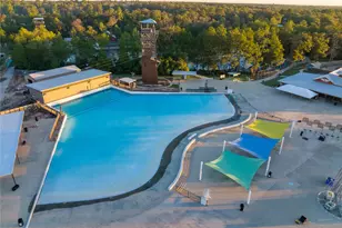 814 Scribe, New Caney, TX 77357 - Photo 9