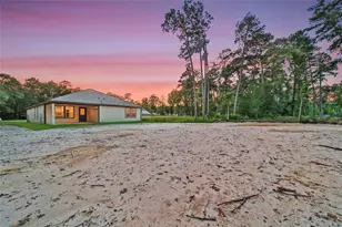 814 Scribe, New Caney, TX 77357 - Photo 27