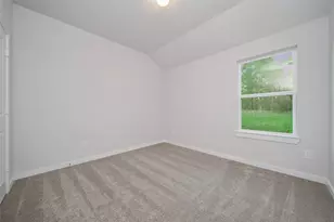 814 Scribe, New Caney, TX 77357 - Photo 19