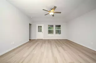 814 Scribe, New Caney, TX 77357 - Photo 7