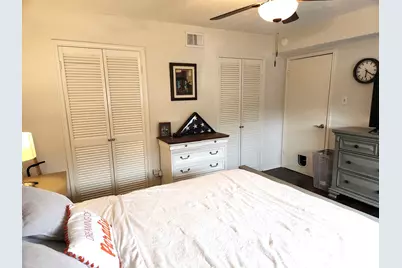 7900 Westheimer Road #259, Houston, TX 77063 - Photo 7