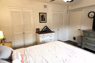 7900 Westheimer Rd, Houston, TX 77063 - Photo 7