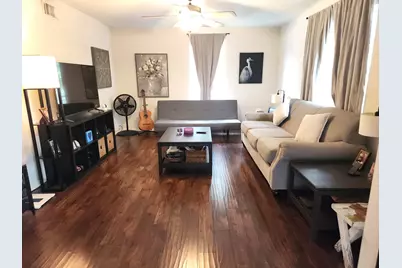 7900 Westheimer Road #259, Houston, TX 77063 - Photo 13