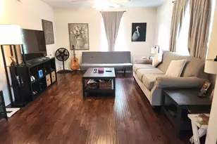 7900 Westheimer Rd, Houston, TX 77063 - Photo 13