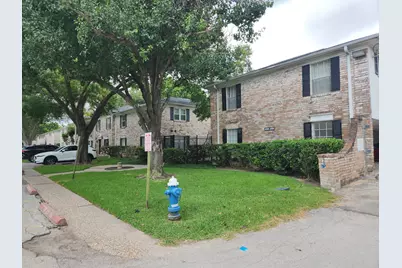 7900 Westheimer Road #259, Houston, TX 77063 - Photo 17