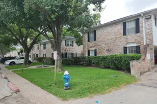 7900 Westheimer Rd, Houston, TX 77063 - Photo 17