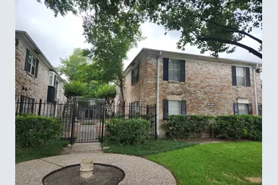 7900 Westheimer Road #259, Houston, TX 77063 - Photo 1
