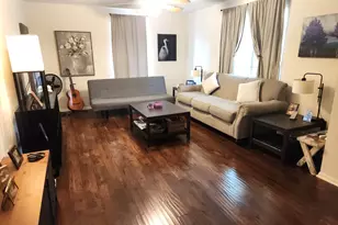 7900 Westheimer Rd, Houston, TX 77063 - Photo 3
