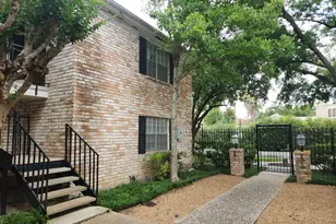 7900 Westheimer Rd, Houston, TX 77063 - Photo 21