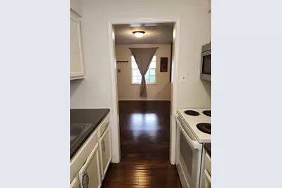 7900 Westheimer Road #259, Houston, TX 77063 - Photo 9