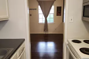 7900 Westheimer Rd, Houston, TX 77063 - Photo 9