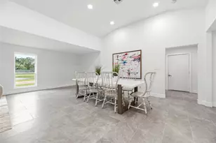 6517 Manorwood Dr, Katy, TX 77493 - Photo 11