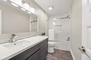 6517 Manorwood Dr, Katy, TX 77493 - Photo 25