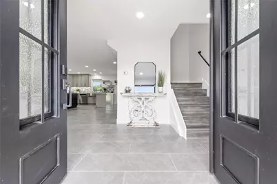 6517 Manorwood Drive, Katy, TX 77493 - Photo 9